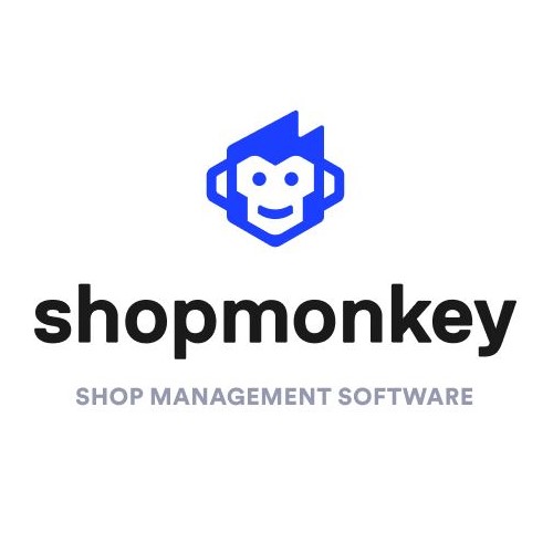 Image for Shopmonkey with ID of: 3838633