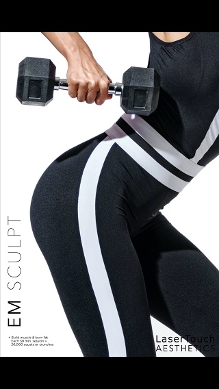 Image for StudioMD with ID of: 4683172