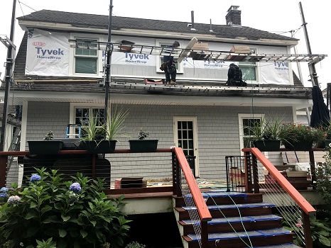Image for A&A Services Home Improvement with ID of: 4683205