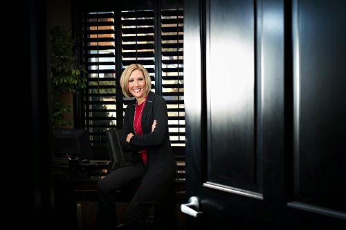 Image for Jan Dils Attorneys at Law with ID of: 4683580