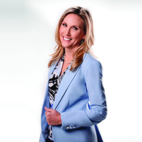 Image for Jan Dils Attorneys at Law with ID of: 4683584