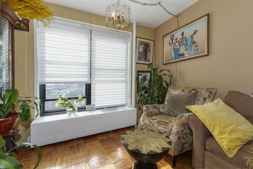Image for Interiors by Harriet with ID of: 4683634