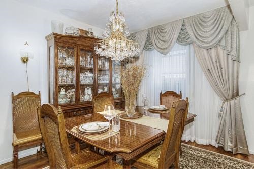 Image for Interiors by Harriet with ID of: 4683637