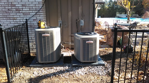 Image for Scott-Lee Heating Company with ID of: 4683736