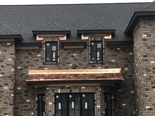 Image for Scott-Lee Heating Company with ID of: 4683737