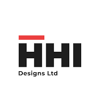 Image for HHI Designs ltd with ID of: 6040002