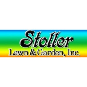 Image for Stoller Lawn & Garden with ID of: 6040114