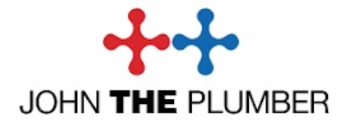 Image for John The Plumber with ID of: 6040155