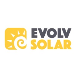 Image for EvolvSolar with ID of: 6040158