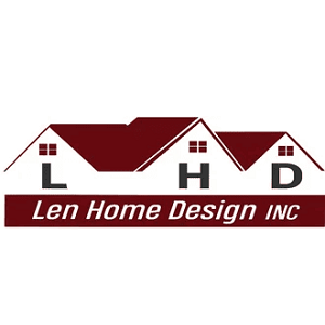 Image for Len Home Design Inc with ID of: 6040240