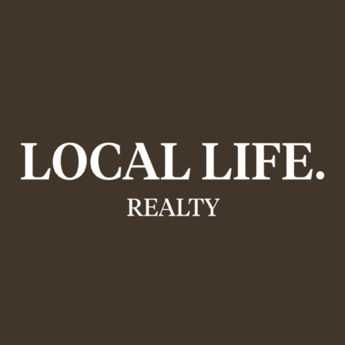 Image for Local Life with ID of: 6040334