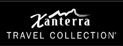 Image for Xanterra Travel Collection with ID of: 6040498