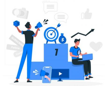 Image for Email Engagement Pros with ID of: 4685255