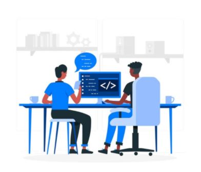 Image for Email Engagement Pros with ID of: 4685256
