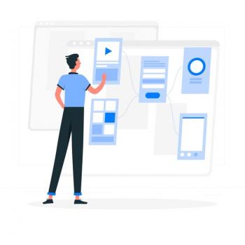 Image for Email Engagement Pros with ID of: 4685257