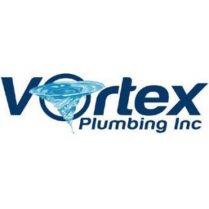 Image for Vortex Plumbing with ID of: 6040534