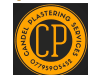 Image for Candels Plastering Services with ID of: 6040574