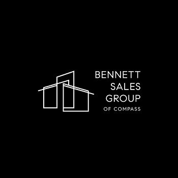 Image for Bennett Sales Group with ID of: 6040670