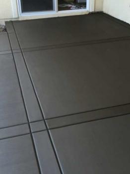 Image for Creative Concrete & Design with ID of: 4685460