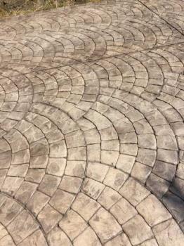 Image for Creative Concrete & Design with ID of: 4685465