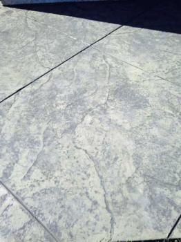 Image for Creative Concrete & Design with ID of: 4685467