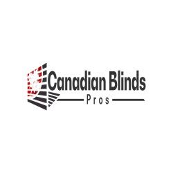 Image for Blinds Toronto - Zebra Blinds & Motorized Blinds with ID of: 6040701