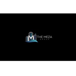 Image for Meza Group with ID of: 6040825