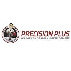 Image for Precision Plus Plumbing with ID of: 6040837