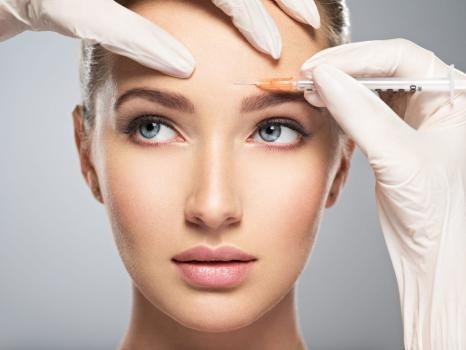 Image for Isla Aesthetics with ID of: 4685745