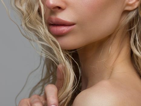 Image for Isla Aesthetics with ID of: 4685749