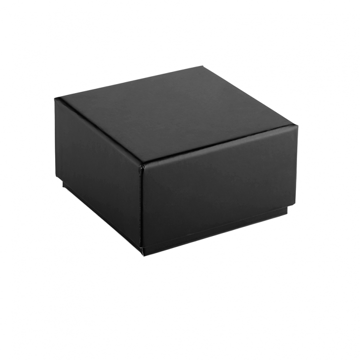 Image for Rigid Gift Boxes with ID of: 4685959