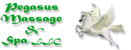 Image for Pegasus Massage & Spa with ID of: 6040922
