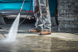Image for Deep Clean UK LTD with ID of: 6040946