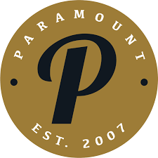 Image for Paramount with ID of: 6040964