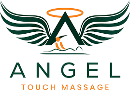 Image for Ealing Angel Touch Massage with ID of: 6040994