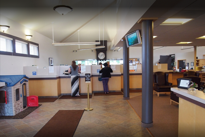 Image for Canopy Credit Union with ID of: 4686177