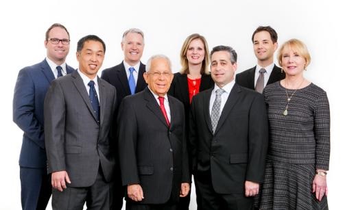Image for Churchill Management Group with ID of: 4686188
