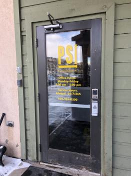 Image for Plumbing Systems Inc (PSI) with ID of: 4687218