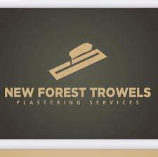 Image for New Forest Trowels with ID of: 6041014