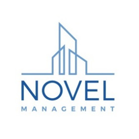 Image for Novel Management with ID of: 6041164