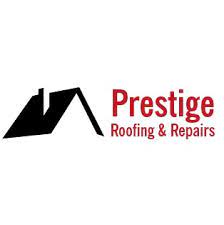 Image for Prestige Roofing & Repairs Ltd with ID of: 6041182