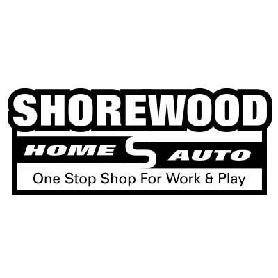Image for Shorewood Home & Auto with ID of: 6041248