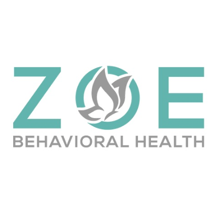Image for Zoe Behavioral Health with ID of: 6041271