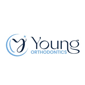 Image for Young Orthodontics with ID of: 6041303