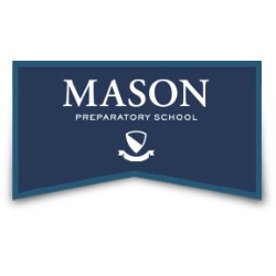 Image for Mason Preparatory School with ID of: 6041322