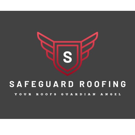 Image for Safeguard Roofing with ID of: 6041380