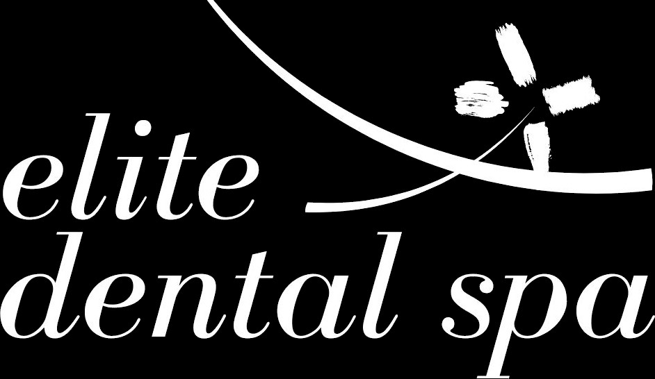 Image for Elite Dental Spa with ID of: 6041403