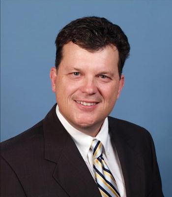 Image for Michael Murray Allstate Insurance with ID of: 604142