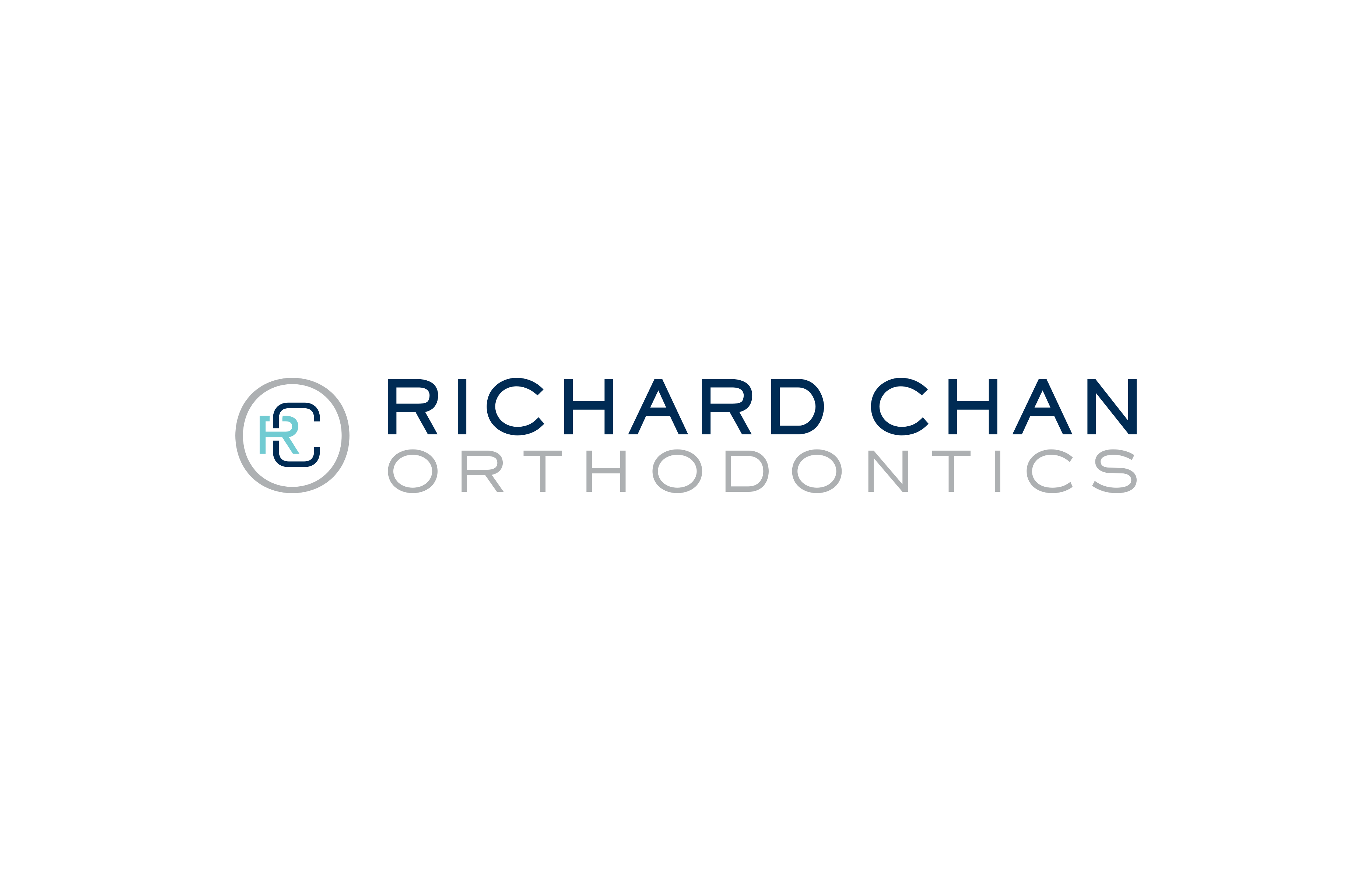 Image for Richard Chan Orthodontics with ID of: 6041454