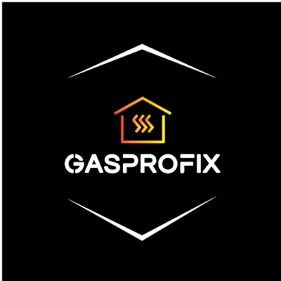 Image for Gasprofix with ID of: 6041475